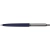 Długopis DIPLOMAT Magnum Equipment niebieski-629552