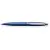 Długopis SHEAFFER VFN (9401) niebieski/chromowany-629605