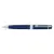 Długopis SHEAFFER 300 (9341) niebieski/chromowany-629940