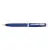 Długopis SHEAFFER 100 (9339) niebieski/chromowany-629960
