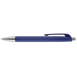 Długopis CARAN D'ACHE 888 Infinite M niebieski-630490