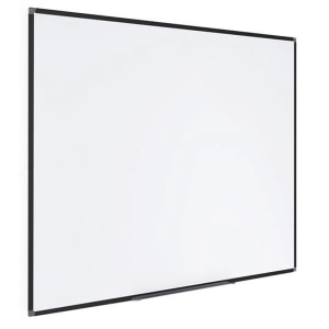 Tablica suchościeralna BI-OFFICE Maya 200x120cm rama alu.-630379