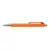 Długopis CARAN D'ACHE 888 Infinite M pomarańczowy-630488