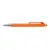 Długopis CARAN D'ACHE 888 Infinite M pomarańczowy-630489