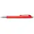 Długopis CARAN D'ACHE 888 Infinite M czerwony-630502