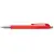 Długopis CARAN D'ACHE 888 Infinite M czerwony-630503