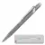 Długopis CARAN D'ACHE 849 Original M w pudełku srebrny-630612