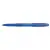 Długopis PILOT SUPER GRIP G ze skuwką XB niebieski-631113