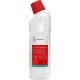 Żel do WC MEDISEPT MC 320 WC 750ml. antybakteryjny-631840