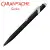 Długopis CARAN D'ACHE 849 Classic Line M czarny-634584