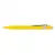 Długopis CARAN D'ACHE 849 Classic Line M żółty-634589