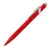 Długopis CARAN D'ACHE 849 Classic Line M czerwony-634591