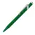 Długopis CARAN D'ACHE 849 Classic Line M zielony-634603