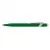 Długopis CARAN D'ACHE 849 Classic Line M zielony-634606