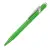 Długopis CARAN D'ACHE 849 Line Fluo M zielony-634659