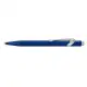 Długopis CARAN D'ACHE 849 Classic Line M szafirowy-634598