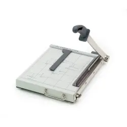 Gilotyna Paper Cutter A4-636099