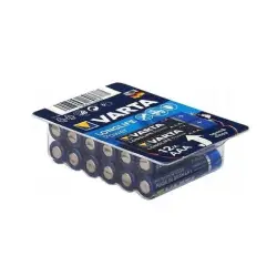 Bateria VARTA LR03 AAA op.12-636694