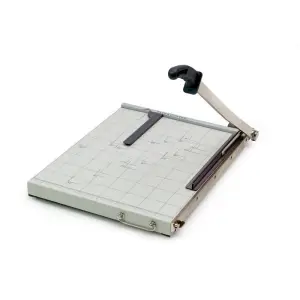 Gilotyna Paper Cutter A3-636098
