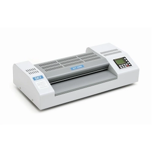 Laminator Sky 335 R6-636227