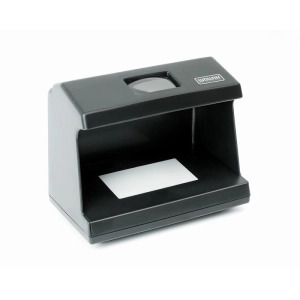 Tester banknotów WALLNER DL-1011-637710