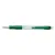 Ołówek automatyczny PILOT SUPER GRIP H-185 - zielony-640116