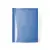 Okładki kanałowe ARGO op.10 AA niebieskie miękkie-640593