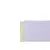 Zeszyt CLAIREFONTAINE Blush, A5, w linię, 48 kart., 14,8x21cm, koralowo-niebieski-662236