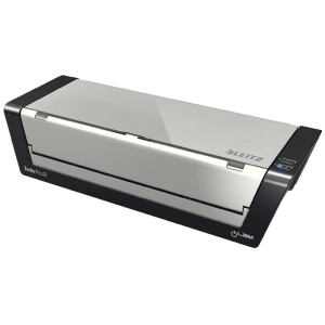 Laminator LEITZ iLAM Touch Turbo Pro A3 75190000-666579