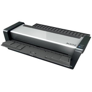 Laminator LEITZ iLAM Touch Turbo Pro A3 75190000-666582