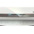 Laminator LEITZ iLam OFFICE Pro A3 75180084 -666566