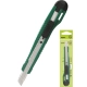 Nóż do papieru GRAND 9mm GR-9951-668688