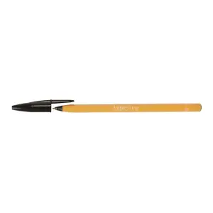 Długopis BIC (OPAK.20szt.) Orange - czarny-670779