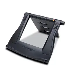 Podstawa pod laptopa KENSINGTON SmartFit Easy Riser 15,6" czarna-671068