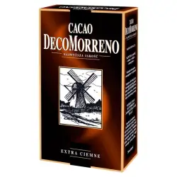 Kakao DecoMorreno 150g.-671927