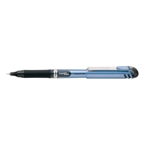 Pióro kulkowe PENTEL EnerGel BLN15 - czarny-671857