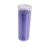 Linijka transparentna PRATEL 15cm mała płaska-671776
