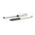 Pióro kulkowe PENTEL EnerGel BLN115W - czarny-671782