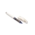 Pióro kulkowe PENTEL EnerGel BLN115W - niebieskie-671784