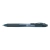 Pióro kulkowe PENTEL EnerGel BL107 - czarne-671811