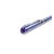 Pióro kulkowe PENTEL EnerGel BLN15 - czarny-671859