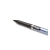 Pióro kulkowe PENTEL EnerGel BLN15 - czarny-671860