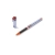 Pióro kulkowe PENTEL EnerGel BLN15 - czarny-671861
