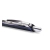 Pióro kulkowe PENTEL EnerGel BLP77 - czarne -671914