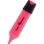 Zakreślacz PENTEL SL60 - różowy-671957