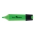 Zakreślacz PENTEL SL60 - seledynowy-671961