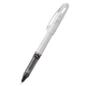 Pióro kulkowe PENTEL EnerGel BLN115W - czarny-671780