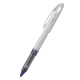 Pióro kulkowe PENTEL EnerGel BLN115W - niebieskie-671783