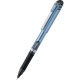 Pióro kulkowe PENTEL EnerGel BLN15 - czarny-671856