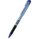 Pióro kulkowe PENTEL EnerGel BLN15 - niebieski-671864